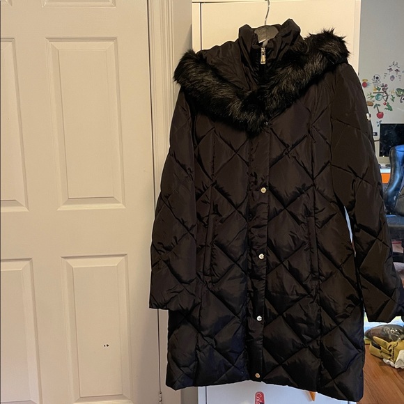 BNWT Ralph Lauren winter jacket - Picture 11 of 12